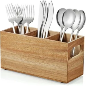 Cutlery Holder