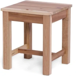 Seating Stool