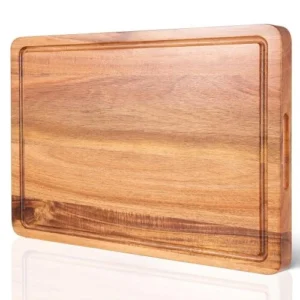 Chopping Board